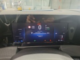  Opel  Astra Opel,  ST '22 PHEV,  ST 1.6PHEV 132kW Edit.A #20