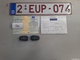  Opel  Astra Opel,  ST '22 PHEV,  ST 1.6PHEV 132kW Edit.A #23