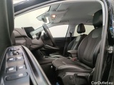  Opel   Grandland X Opel Grandland 1.5 Turbo D S/S AT8 Business Elegance 5d #3