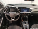  Opel   Grandland X Opel Grandland 1.5 Turbo D S/S AT8 Business Elegance 5d #9