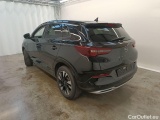  Opel   Grandland X Opel Grandland 1.5 Turbo D S/S AT8 Business Elegance 5d #7
