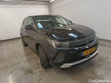  Opel   Grandland X Opel Grandland 1.5 Turbo D S/S AT8 Business Elegance 5d #8