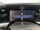 Opel   Grandland X Opel Grandland 1.5 Turbo D S/S AT8 Business Elegance 5d #6