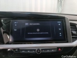  Opel   Grandland X Opel Grandland 1.5 Turbo D S/S AT8 Business Elegance 5d #13