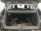  Opel   Grandland X Opel Grandland 1.5 Turbo D S/S AT8 Business Elegance 5d #14