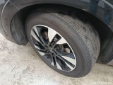  Opel   Grandland X Opel Grandland 1.5 Turbo D S/S AT8 Business Elegance 5d #17