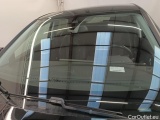  Opel   Grandland X Opel Grandland 1.5 Turbo D S/S AT8 Business Elegance 5d #18