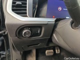  Opel   Grandland X Opel Grandland 1.5 Turbo D S/S AT8 Business Elegance 5d #21