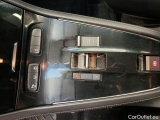  Opel   Grandland X Opel Grandland 1.5 Turbo D S/S AT8 Business Elegance 5d #23