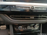  Opel   Grandland X Opel Grandland 1.5 Turbo D S/S AT8 Business Elegance 5d #24