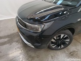  Opel   Grandland X Opel Grandland 1.5 Turbo D S/S AT8 Business Elegance 5d #26