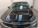  Opel   Grandland X Opel Grandland 1.5 Turbo D S/S AT8 Business Elegance 5d #31