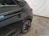  Opel   Grandland X Opel Grandland 1.5 Turbo D S/S AT8 Business Elegance 5d #39