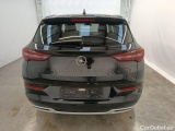  Opel   Grandland X Opel Grandland 1.5 Turbo D S/S AT8 Business Elegance 5d #41