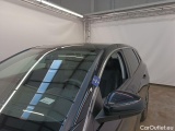  Opel   Grandland X Opel Grandland 1.5 Turbo D S/S AT8 Business Elegance 5d #48