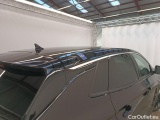  Opel   Grandland X Opel Grandland 1.5 Turbo D S/S AT8 Business Elegance 5d #49