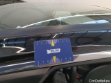  Opel   Grandland X Opel Grandland 1.5 Turbo D S/S AT8 Business Elegance 5d #50