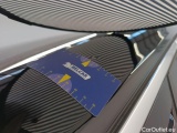  Opel   Grandland X Opel Grandland 1.5 Turbo D S/S AT8 Business Elegance 5d #51