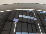  Opel   Grandland X Opel Grandland 1.5 Turbo D S/S AT8 Business Elegance 5d #52
