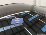  Opel   Grandland X Opel Grandland 1.5 Turbo D S/S AT8 Business Elegance 5d #55
