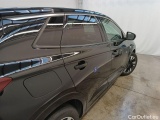  Opel   Grandland X Opel Grandland 1.5 Turbo D S/S AT8 Business Elegance 5d #57