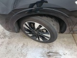  Opel   Grandland X Opel Grandland 1.5 Turbo D S/S AT8 Business Elegance 5d #63