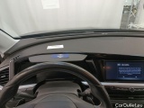  Opel   Grandland X Opel Grandland 1.5 Turbo D S/S AT8 Business Elegance 5d #65