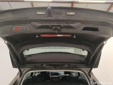  Opel   Grandland X Opel Grandland 1.5 Turbo D S/S AT8 Business Elegance 5d #67