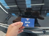  Opel   Grandland X Opel Grandland 1.5 Turbo D S/S AT8 Business Elegance 5d #71