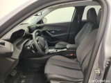  Peugeot  2008 PEUGEOT  - 2020 1.2 PureTech 130 Allure S&S (EU6.3) 5d #3