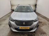  Peugeot  2008 PEUGEOT  - 2020 1.2 PureTech 130 Allure S&S (EU6.3) 5d #5