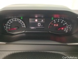  Peugeot  2008 PEUGEOT  - 2020 1.2 PureTech 130 Allure S&S (EU6.3) 5d #6