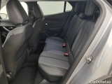  Peugeot  2008 PEUGEOT  - 2020 1.2 PureTech 130 Allure S&S (EU6.3) 5d #10