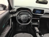  Peugeot  2008 PEUGEOT  - 2020 1.2 PureTech 130 Allure S&S (EU6.3) 5d #9
