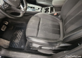  Opel   Grandland X Opel Grandland 1.5 Turbo D S/S AT8 Business Elegance 5d #70