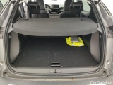  Peugeot  2008 PEUGEOT  - 2020 1.2 PureTech 130 Allure S&S (EU6.3) 5d #13