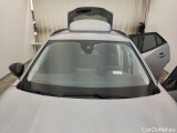  Peugeot  2008 PEUGEOT  - 2020 1.2 PureTech 130 Allure S&S (EU6.3) 5d #16