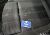  Opel   Grandland X Opel Grandland 1.5 Turbo D S/S AT8 Business Elegance 5d #72