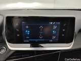  Peugeot  2008 PEUGEOT  - 2020 1.2 PureTech 130 Allure S&S (EU6.3) 5d #20