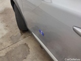  Peugeot  2008 PEUGEOT  - 2020 1.2 PureTech 130 Allure S&S (EU6.3) 5d #28