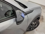  Peugeot  2008 PEUGEOT  - 2020 1.2 PureTech 130 Allure S&S (EU6.3) 5d #35