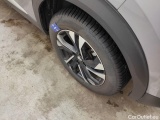  Peugeot  2008 PEUGEOT  - 2020 1.2 PureTech 130 Allure S&S (EU6.3) 5d #43