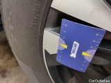  Peugeot  2008 PEUGEOT  - 2020 1.2 PureTech 130 Allure S&S (EU6.3) 5d #46