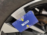  Peugeot  2008 PEUGEOT  - 2020 1.2 PureTech 130 Allure S&S (EU6.3) 5d #48