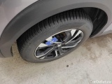  Peugeot  2008 PEUGEOT  - 2020 1.2 PureTech 130 Allure S&S (EU6.3) 5d #47