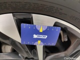  Peugeot  2008 PEUGEOT  - 2020 1.2 PureTech 130 Allure S&S (EU6.3) 5d #51