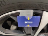  Peugeot  2008 PEUGEOT  - 2020 1.2 PureTech 130 Allure S&S (EU6.3) 5d #52