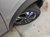  Peugeot  2008 PEUGEOT  - 2020 1.2 PureTech 130 Allure S&S (EU6.3) 5d #50