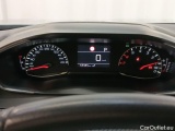 Peugeot  2008 PEUGEOT  - 2020 1.2 PureTech 130 Allure S&S (EU6.3) 5d #6