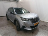  Peugeot  2008 PEUGEOT  - 2020 1.2 PureTech 130 Allure S&S (EU6.3) 5d #8